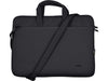Trust Notebooktasche Bologna Eco – Maus Set 16 
