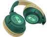 OTL The Legend of Zelda LED Light Up kabellose Kopfhörer