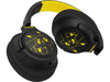 OTL Pikachu LED light up kabellose Kopfhörer