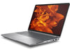 HP ZBook Fury G1i 16 98L42ET