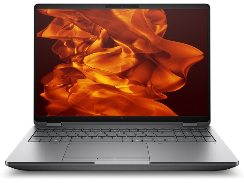 HP ZBook Fury G1i 16 98L42ET