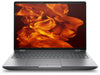 HP ZBook Fury G1i 16 98L42ET