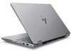 HP ZBook Fury G1i 16 98L42ET