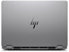 HP ZBook Fury G1i 16 98L42ET