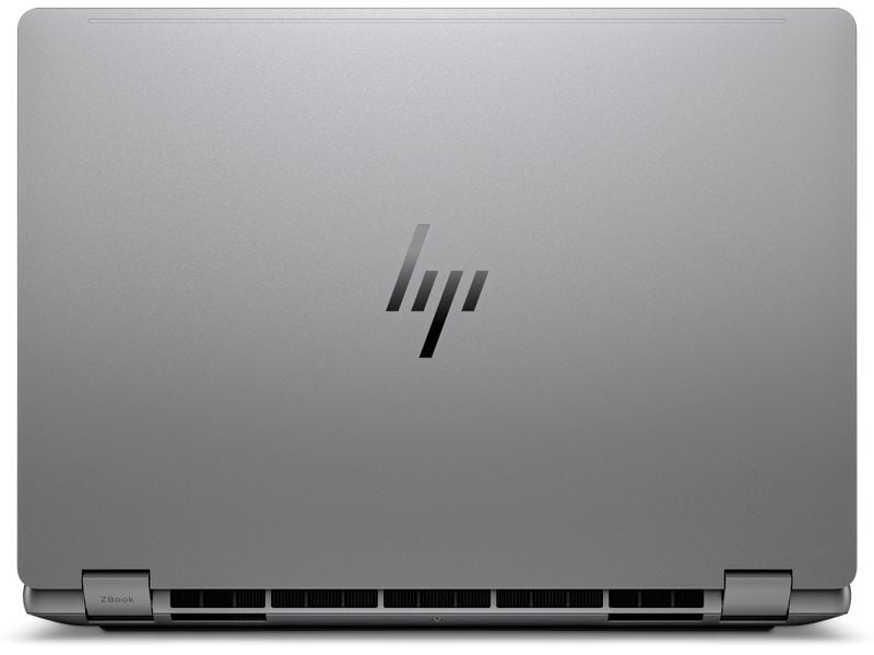 HP ZBook Fury G1i 16 98L45ET