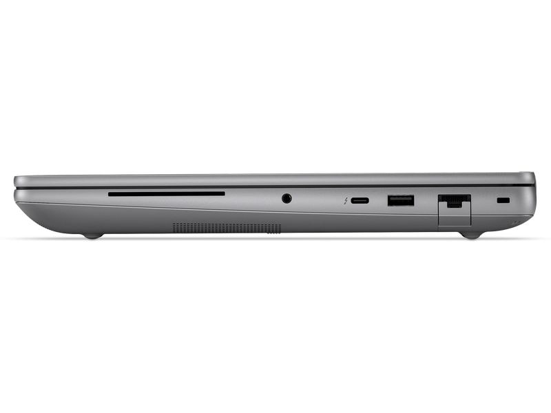 HP ZBook Fury G1i 16 98L42ET