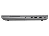 HP ZBook Fury G1i 16 98L42ET