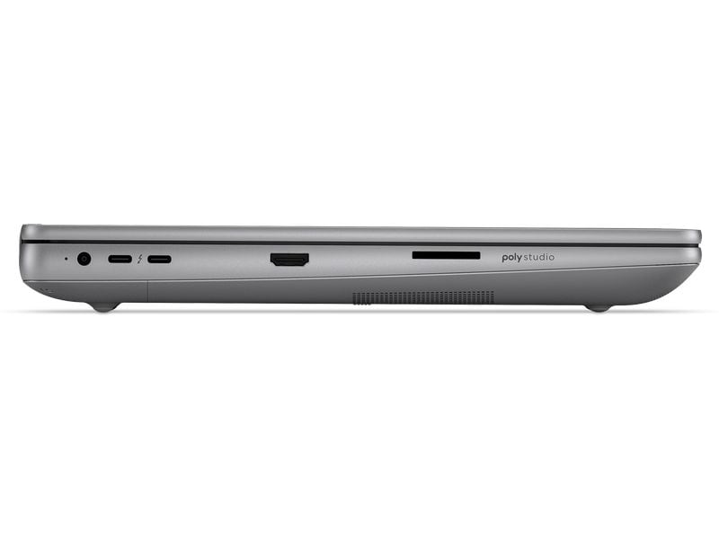 HP ZBook Fury G1i 16 98L42ET