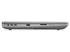 HP ZBook Fury G1i 16 98L42ET