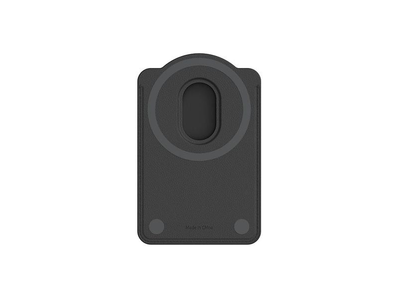 Samsung MPP Card Wallet Schwarz