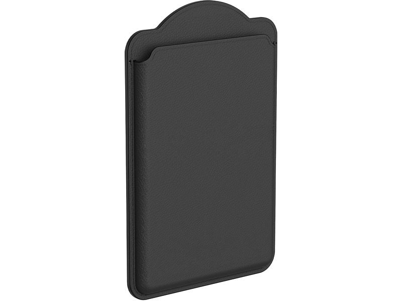 Samsung MPP Card Wallet Schwarz