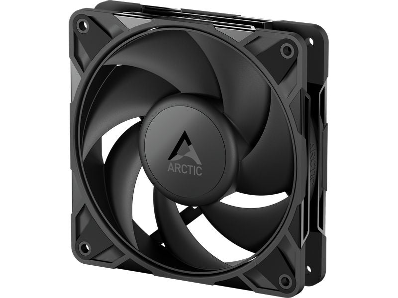Arctic Cooling PC-Lüfter P12 Pro PST CO