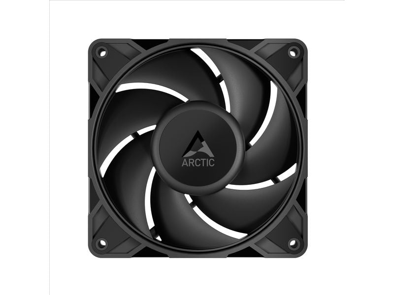 Arctic Cooling PC-Lüfter P12 Pro PST CO