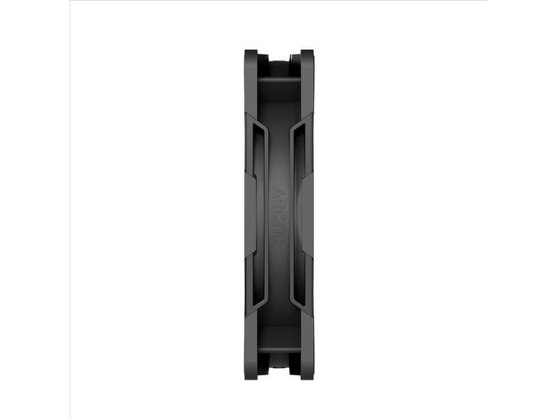 Arctic Cooling PC-Lüfter P12 Pro PST CO