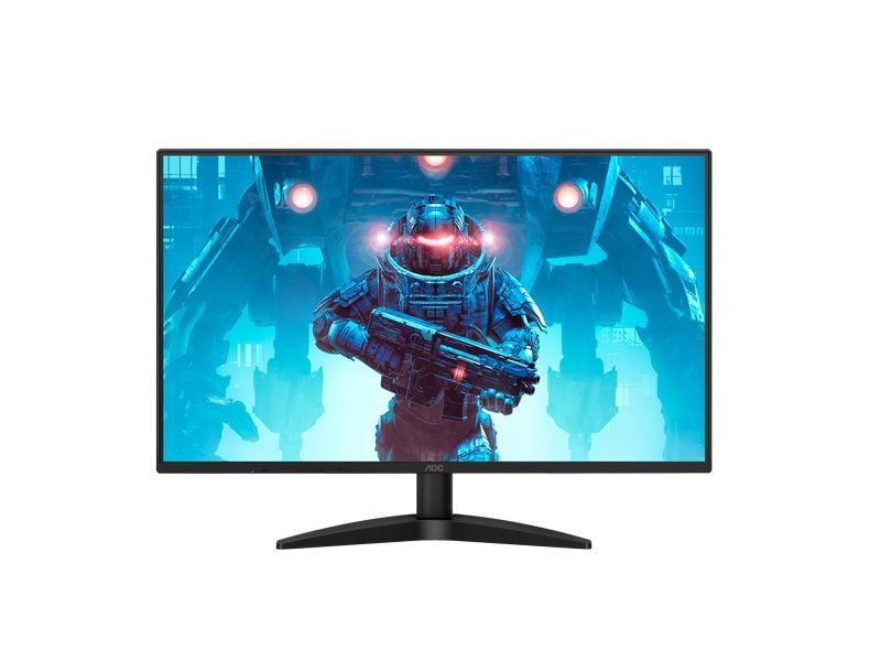 AOC Monitor 27B36X