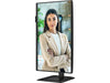 AOC Monitor 24P4U