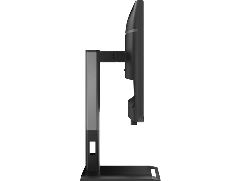 AOC Monitor 24P4U