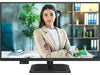AOC Monitor 24P4U