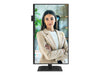 AOC Monitor 24P4U