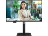 AOC Monitor 24P4U