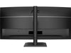 AOC Monitor CU34E4CV