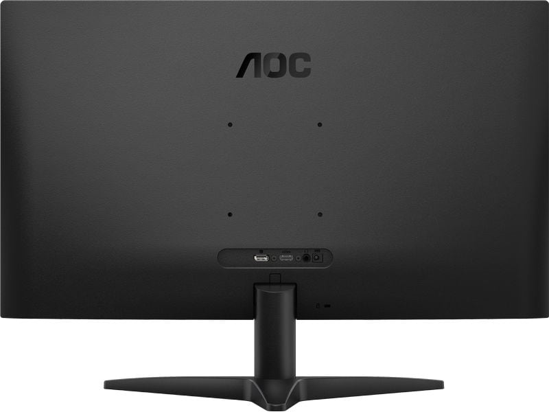 AOC Monitor 27B36X