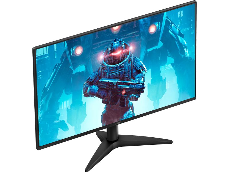 AOC Monitor 27B36X