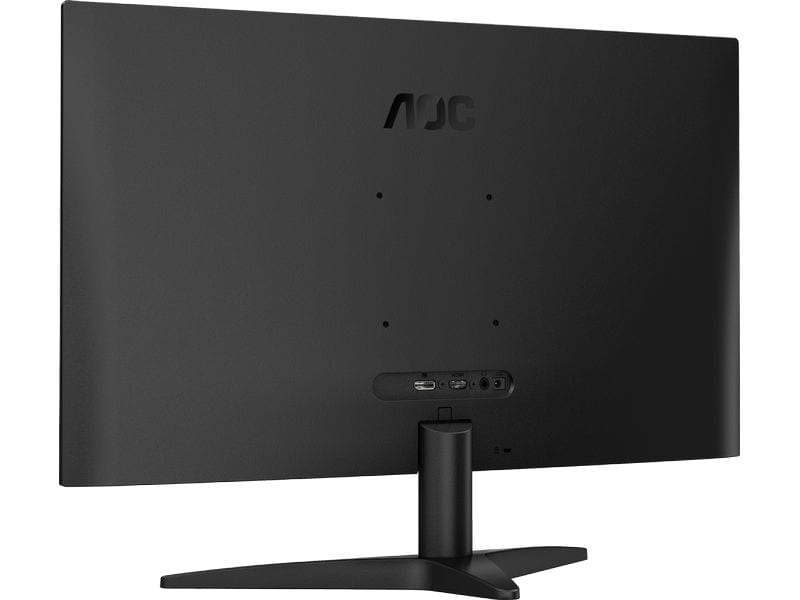 AOC Monitor 27B36X
