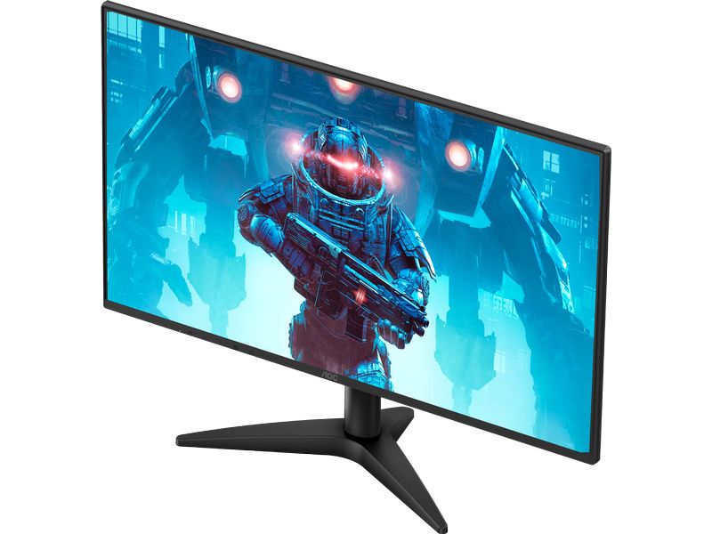 AOC Monitor 27B36X