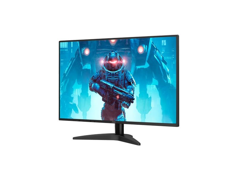 AOC Monitor 27B36X
