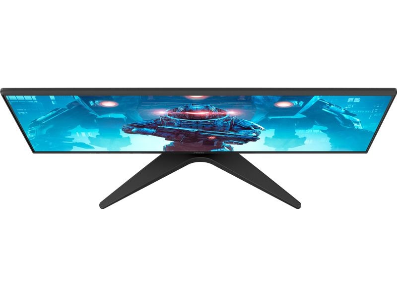 AOC Monitor 27B36X