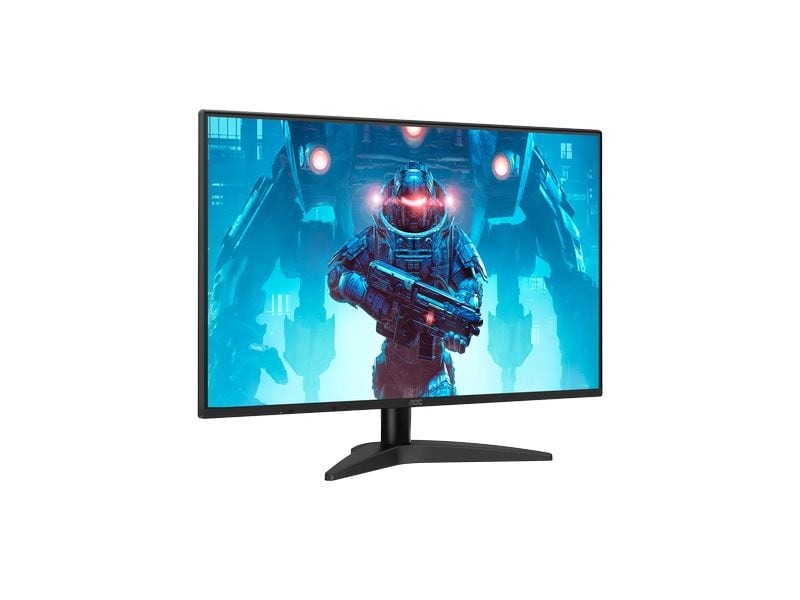 AOC Monitor 27B36X