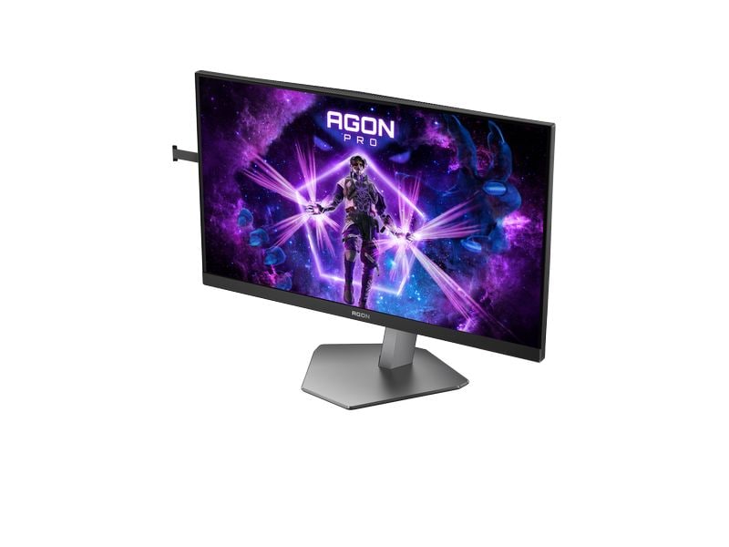 AOC Monitor AG246FK6