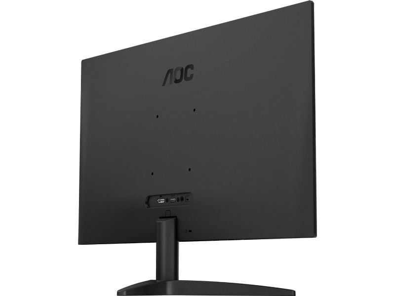 AOC Monitor 27B36X