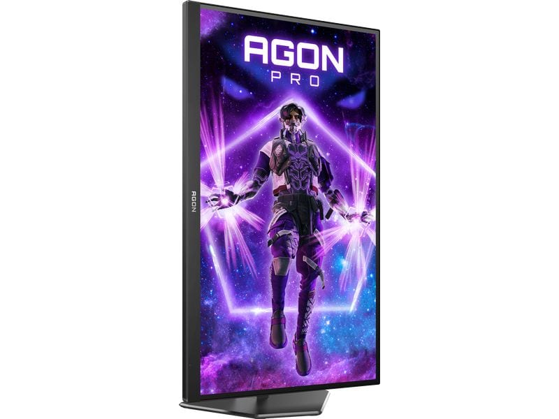 AOC Monitor AG246FK6