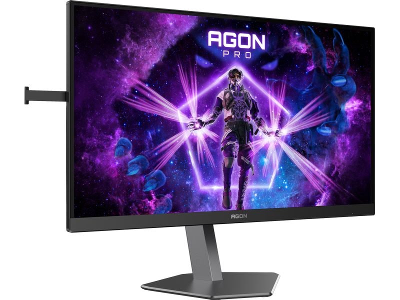 AOC Monitor AG246FK6