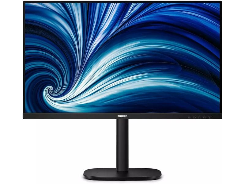 Philips Monitor 32B2U3601/00