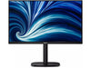 Philips Monitor 32B2U3601/00