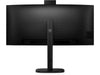 Philips Monitor 34B2U3600CH/00