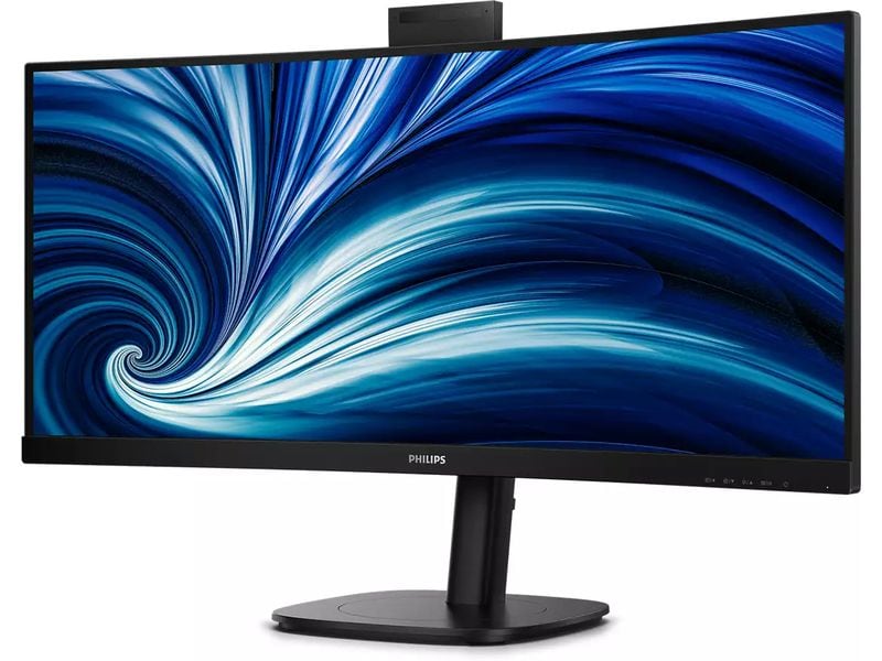 Philips Monitor 34B2U3600CH/00