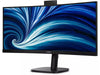 Philips Monitor 34B2U3600CH/00