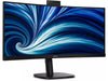 Philips Monitor 34B2U3600CH/00