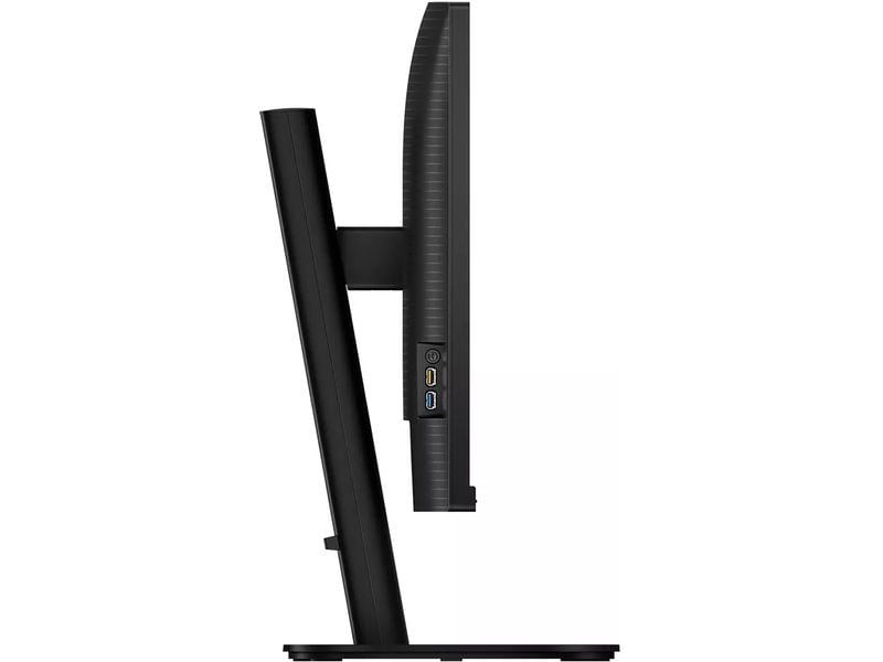 Philips Monitor 32B2U3601/00
