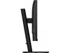 Philips Monitor 32B2U3601/00