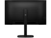 Philips Monitor 32B2U3601/00