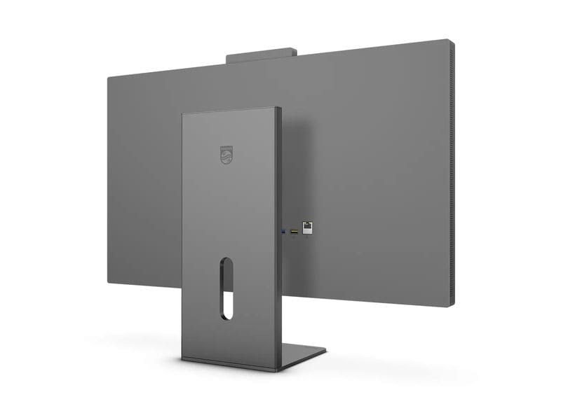 Philips Monitor 27E3U7903/00