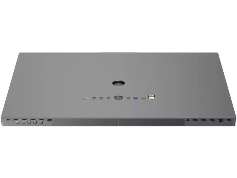 Philips Monitor 27E3U7903/00