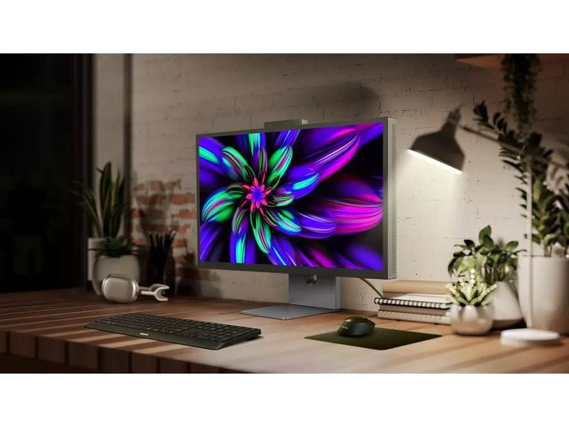 Philips Monitor 27E3U7903/00