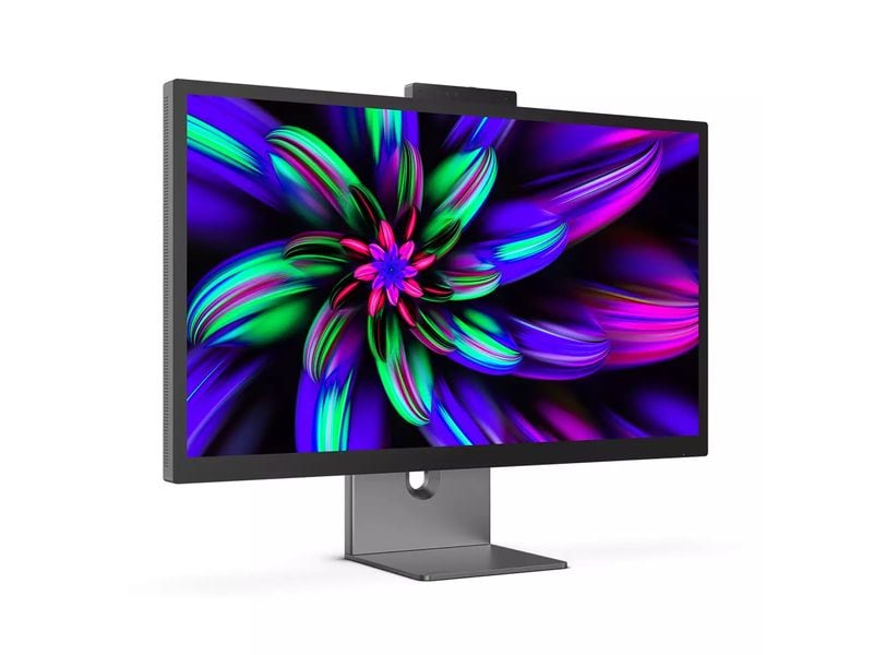 Philips Monitor 27E3U7903/00