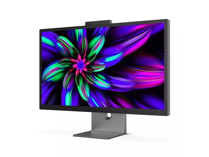 Philips Monitor 27E3U7903/00